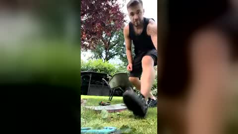 ryanhoffmann15 online show from 2, 8, 2026