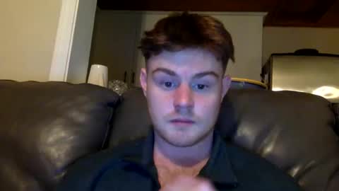 Snapshot of ryanhung_57 chatting on 17, 2, 2025 ryanhung_57 online show from 17, 2, 2025