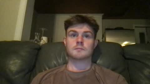 Snapshot of ryanhung_57 chatting on 10, 3, 2025 ryanhung_57 online show from 10, 3, 2025