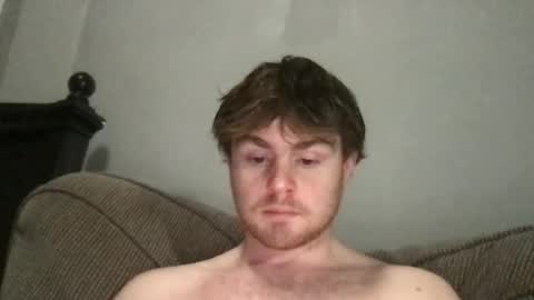 ryanhung_57 online show from 20, 12, 2025