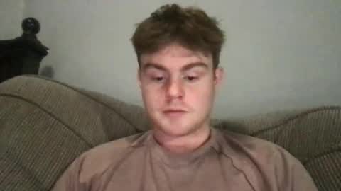 ryanhung_57 online show from 10, 1, 2026