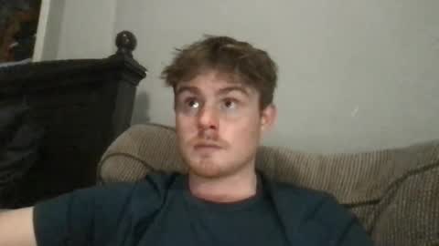 ryanhung_57 online show from 3, 2, 2026