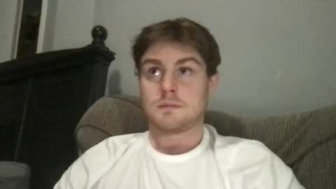 ryanhung_57 online show from 9, 3, 2026