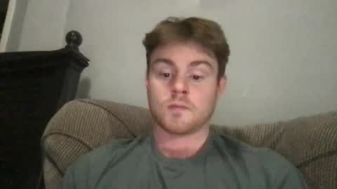 ryanhung_57 online show from 9, 4, 2026