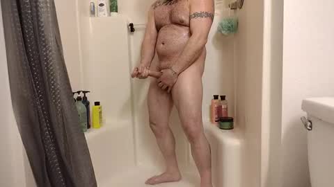 Snapshot of ryanihde2025 chatting on 16, 2, 2026 ryanihde2025 online show from 16, 2, 2026