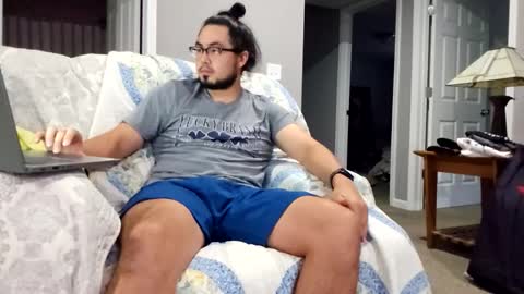 Ryanime online show from 18, 10, 2025