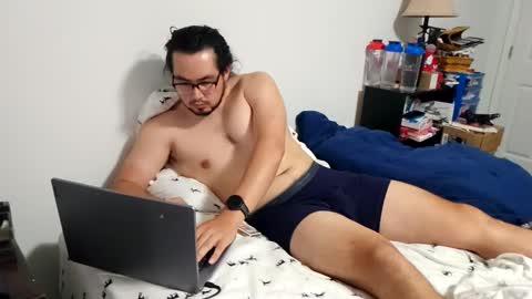 Ryanime online show from 8, 6, 2026