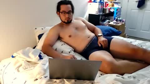 Ryanime online show from 4, 7, 2026