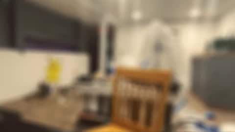 Ryan Jizz online show from 11, 9, 2025