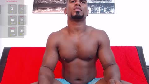 Instagram  Ryandwrn online show from 9, 2, 2026