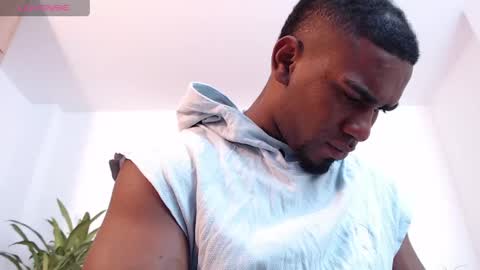 Instagram  Ryandwrn online show from 13, 4, 2026