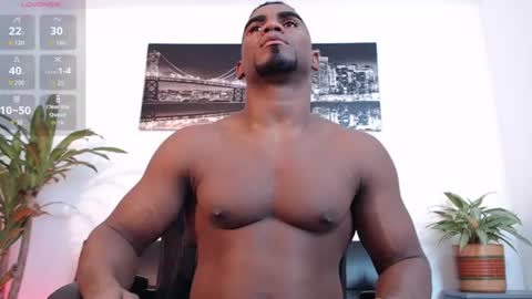 Snapshot of ryanjackson_ chatting on 8, 7, 2026 Instagram Ryandwrn online show from 8, 7, 2026