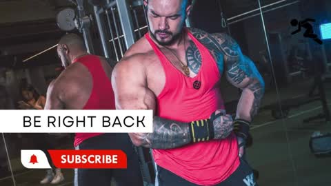 Ryan online show from 8, 2, 2025