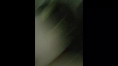Snapshot of ryanmeeker4166 chatting on 26, 7, 2026 ryanmeeker4166 online show from 26, 7, 2026
