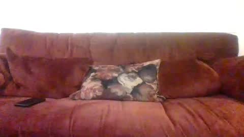 Snapshot of ryanmo chatting on 27, 6, 2026 RyanWelsh online show from 27, 6, 2026