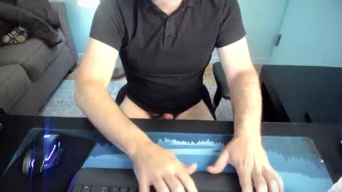 Snapshot of ryanontour chatting on 27, 10, 2025 Ryan in NYC online show from 27, 10, 2025