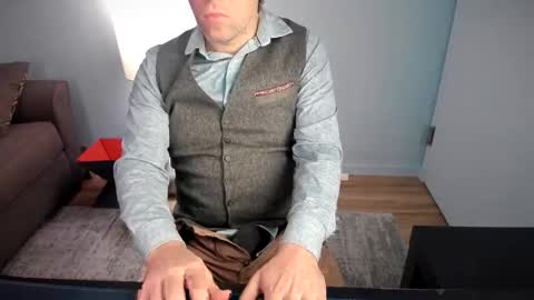 Snapshot of ryanontour chatting on 3, 2, 2026 Ryan in NYC online show from 3, 2, 2026