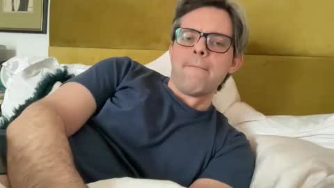 Snapshot of ryanontour chatting on 23, 2, 2026 Ryan in NYC online show from 23, 2, 2026