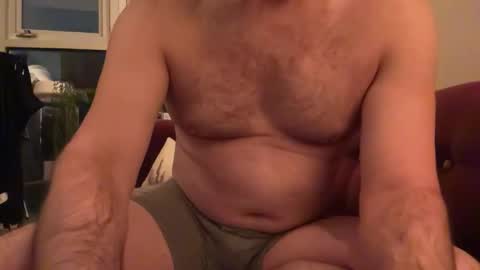 Ryan in NYC online show from 3, 4, 2026