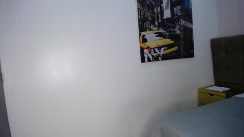 RyanPricee online show from 18, 1, 2025