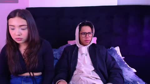 RyanPricee online show from 4, 12, 2025