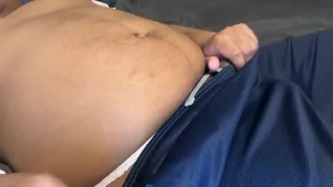 ryanr21 online show from 11, 9, 2025