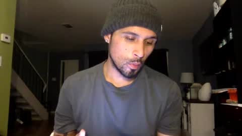 OnPointDaddyVegas online show from 15, 7, 2026