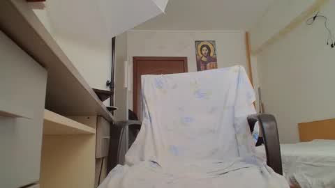 Ryanstone  online show from 1, 4, 2026