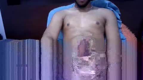 rybert25 online show from 22, 1, 2025