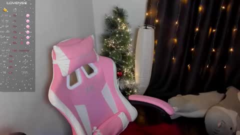 rydel_me online show from 18, 1, 2026