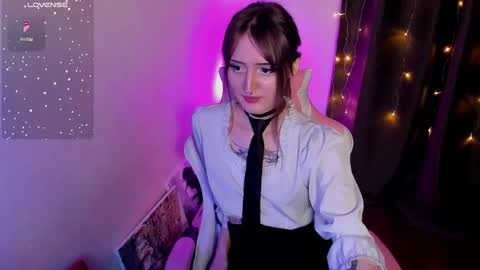 rydel_me online show from 28, 2, 2026