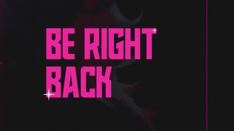 rydel_me online show from 12, 3, 2026