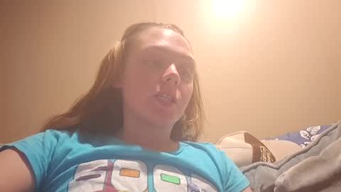 ryder393 online show from 17, 7, 2026