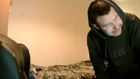 Ryder93 online show from 7, 10, 2025