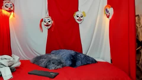 Snapshot of ryder_cum23 chatting on 15, 10, 2025 ryder_cum23 online show from 15, 10, 2025