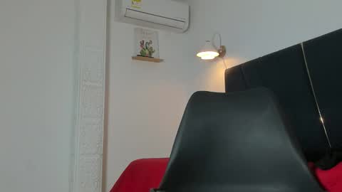 Snapshot of ryder_cum23 chatting on 23, 2, 2026 ryder_cum23 online show from 23, 2, 2026