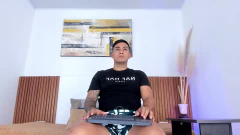 Ryder online show from 12, 1, 2026