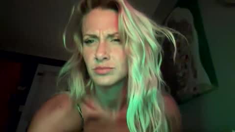 Ryder online show from 6, 6, 2026