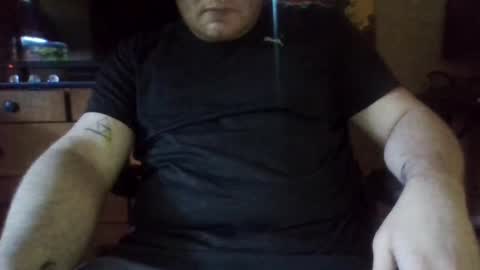 ryderotter online show from 7, 6, 2026