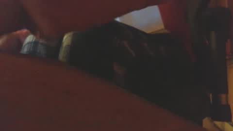 ryderrock3 online show from 1, 2, 2026