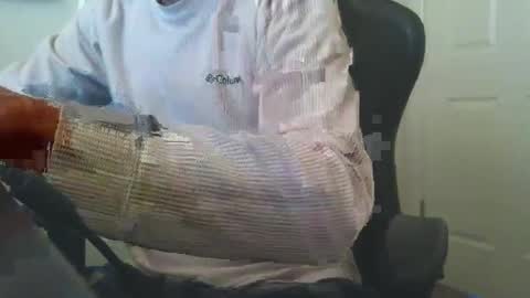 ryderrock3 online show from 2, 2, 2026