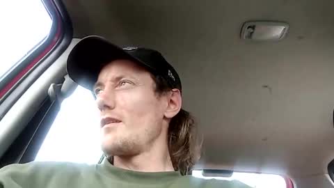 rydot5890 online show from 14, 10, 2025