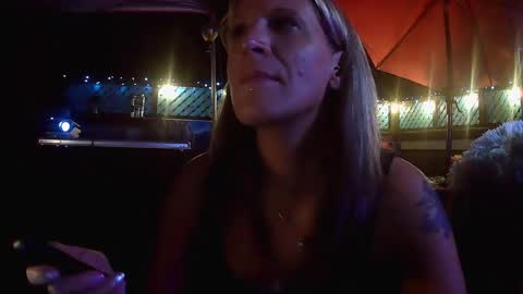 Snapshot of ryeanne25 chatting on 14, 9, 2025 ryeanne25 online show from 14, 9, 2025