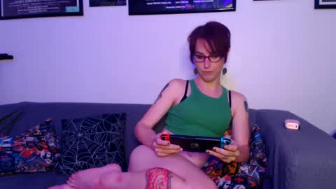 Snapshot of ryff_burnz chatting on 5, 12, 2024 Ryff Burnz online show from 5, 12, 2024