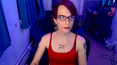 Snapshot of ryff_burnz chatting on 8, 1, 2025 Ryff Burnz online show from 8, 1, 2025