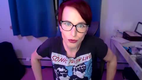 Snapshot of ryff_burnz chatting on 13, 1, 2025 Ryff Burnz online show from 13, 1, 2025