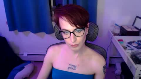 Snapshot of ryff_burnz chatting on 17, 1, 2025 Ryff Burnz online show from 17, 1, 2025