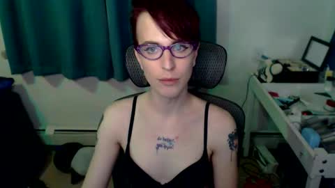 Snapshot of ryff_burnz chatting on 23, 1, 2025 Ryff Burnz online show from 23, 1, 2025