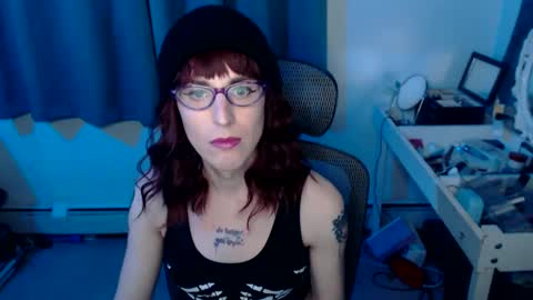 Snapshot of ryff_burnz chatting on 25, 1, 2025 Ryff Burnz online show from 25, 1, 2025