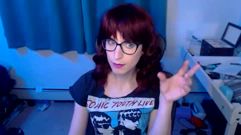Snapshot of ryff_burnz chatting on 27, 1, 2025 Ryff Burnz online show from 27, 1, 2025